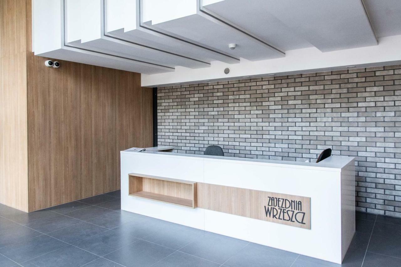 Apart Loft Klara Apartamento Gdansk Exterior foto